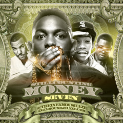 Bam Vito & Fred The Godson - "Rapid Fire"