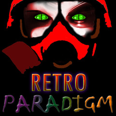 Chemical Warfare (Upcoming Dubstep Track Preview)