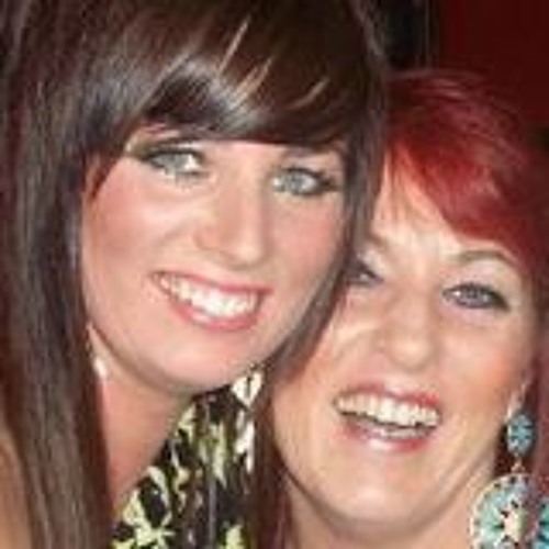 CLUBLAND CLASSICS  --- MIXED BY BIG SHAUN CONNOLLY