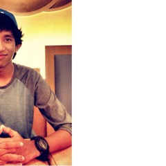 Bruno Mars - Lagu galau Gak Apal Lirik Wkakwk