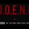 u.o.n.e.o