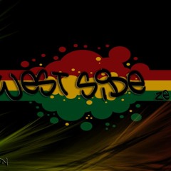 instru reggae