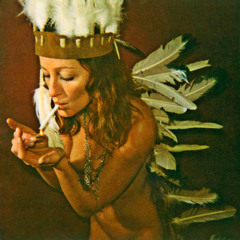 Speak From the Heart