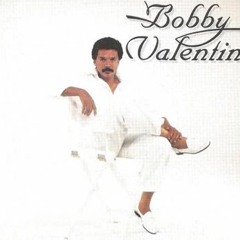 Matame-bobby valentin