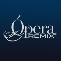 PIE JESU (Requiem) Gabriel Faure