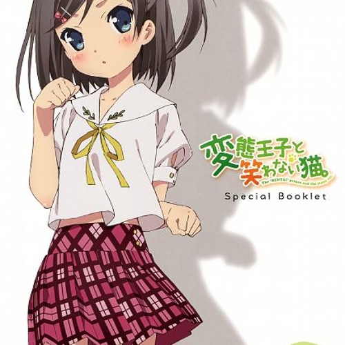 yui♡プロフ必読ページ All Item | エブリデイ Z/X Life!