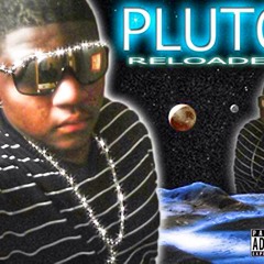 Rude Ass Migos(R.A.M)