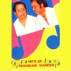 Ennadi munni amma - Vanga Mappilai Vanga 1984
