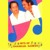 Artwork for Ennadi munni amma - Vanga Mappilai Vanga 1984