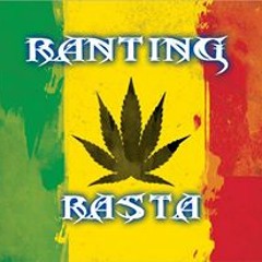 Ranting RASTA-1 Cinta 2 Jari 3 Warna (cover idhenz)