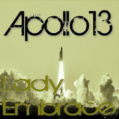 Lady Embrace - Apollo 13