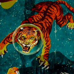 Dance Center (NoSleepMashup) Capital Cities Vs Lady Gaga