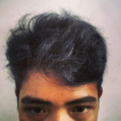 Wajahmu Mengalihkan Duniaku