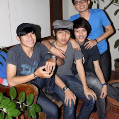 JUICY LUICY ft BISMA KARISMA - MENGERTI CINTA