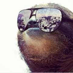 Funky/Tech Mixtape - DONNIX