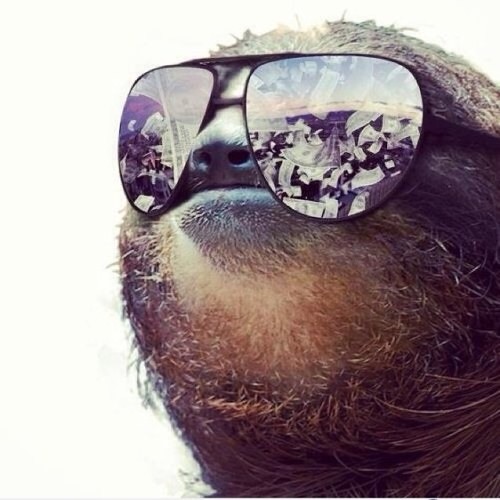 Funky/Tech Mixtape - DONNIX