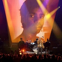 Rajdj