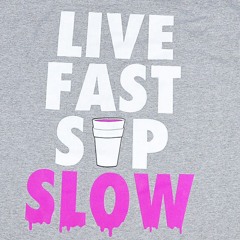 ╫ Sip Slow ╫  ***(Free DL)***