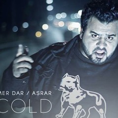 Xpolymer Dar Xclusive Rap From Brand New Song Super Cold By Atomic Chain
