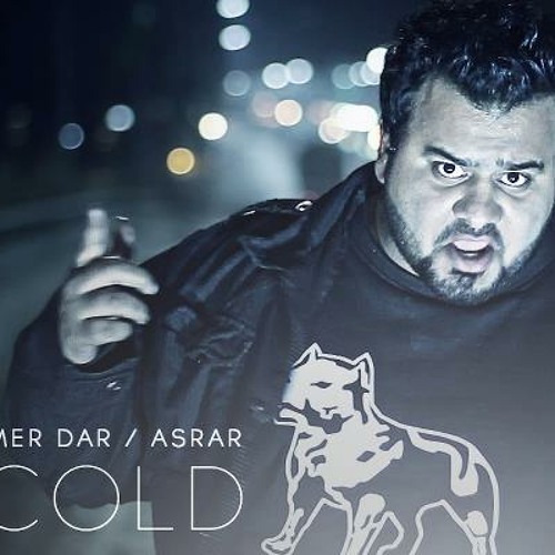 Xpolymer Dar Xclusive Rap From Brand New Song Super Cold By Atomic Chain