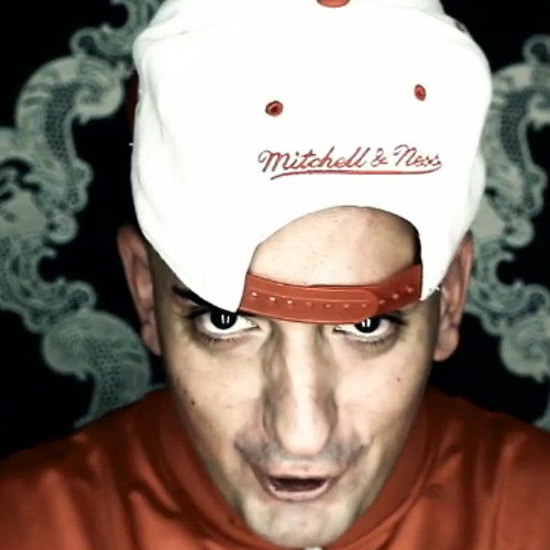 chabos wissen wer der babo ist original chabos wissen wer der babo ist original