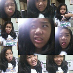 Just Give Me A Reason|