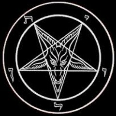 Satanist Love Song