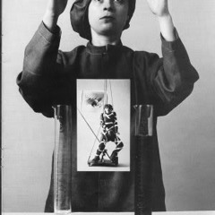 Hawklords - (Only) The Dead Dreams of the Cold War Kid - (Live  ‘78)