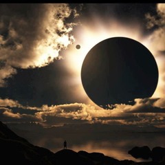 Moonlight - Intro Cover (15% progress)