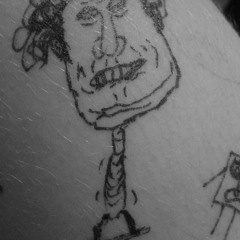 Want to be supported