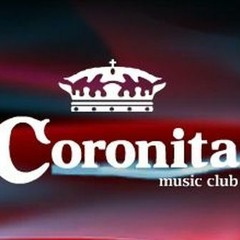 Dj Scrippy - Tavaszi szél (Remix)