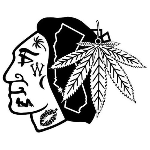 Cant Push It..snippet at 808