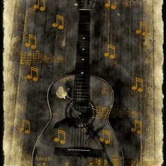 **Folksy**