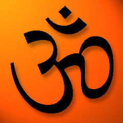 Ganesha Mantra - "Om gam ganapataye Namaha"