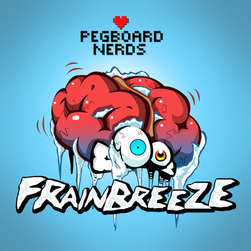 Frainbreeze [FREE]