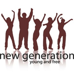 Charles LowTon - New generation
