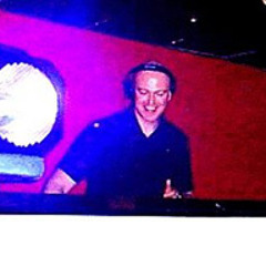 Old Skool Classic MIX - DJ Mass a.m VIC DAYS