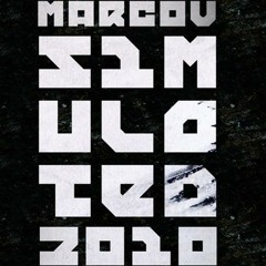 Marco V - Simulated (John O'Callaghan Rework)2006