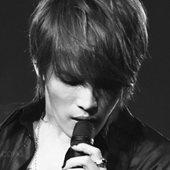 Moonlight - JJ Yoko D3