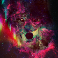 Wild Beast *Instrumental*