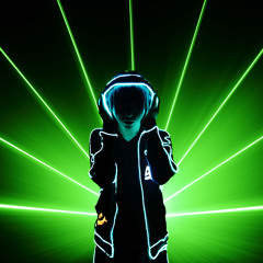 Dj Rivo - What Is Love vs Spectrum (Bootleg Remix)