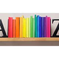 Skillz - Alpha Beta pt.1 The Cut Chemist Workout [prod. Cut Chemist]  (c/Lirica)