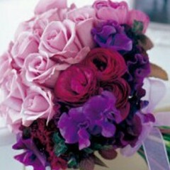 Superman (It's Not Easy) Cover