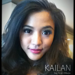 Kailan (MYMP Cover)