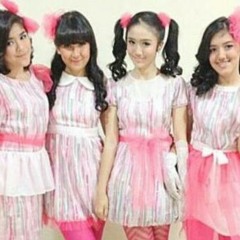 Blink Indonesia - Setia