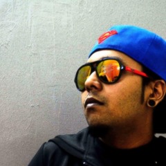 Velicha poove sample