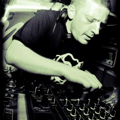 Dave Skee - Summer Mix 2013