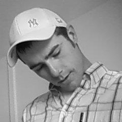 19 Gabriel [Live Garage Mix]