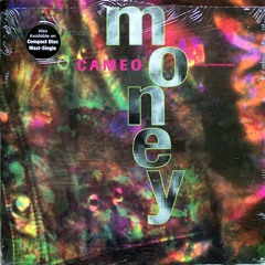 Money - Cameo 1992