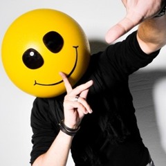 DJ Spirit - Everybody is sexy! (Spirit's 2k13 Mix)